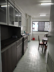 Blk 716 Yishun Street 71 (Yishun), HDB 3 Rooms #444788361
